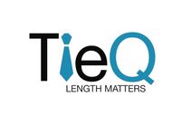 TieQ System coupons